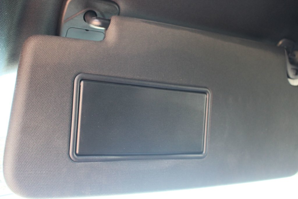 2022 Ram 1500 Limited | Leather | HtdSeats | Cam | RmteStart in Saint John, New Brunswick - 32 - w1024h768px