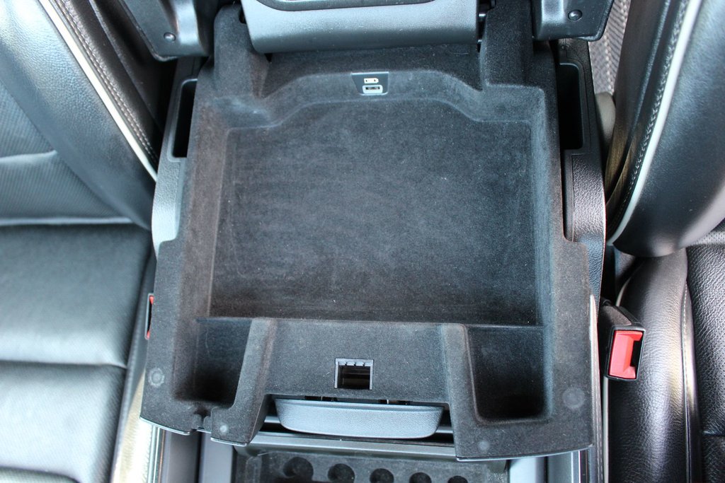 2022 Ram 1500 Limited | Leather | HtdSeats | Cam | RmteStart in Saint John, New Brunswick - 38 - w1024h768px