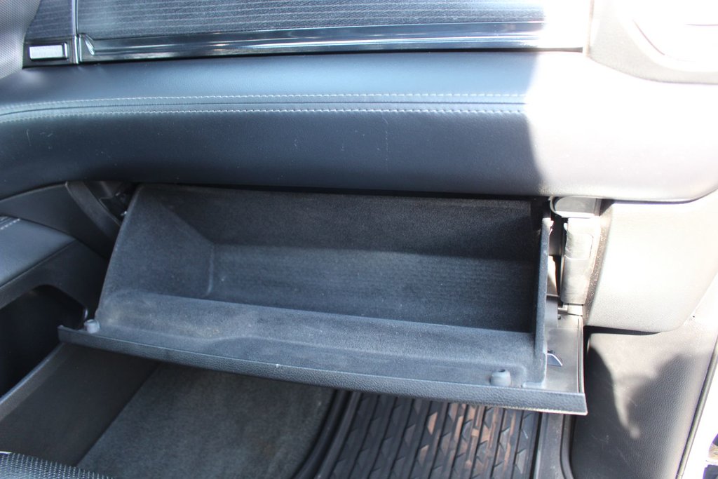 2022 Ram 1500 Limited | Leather | HtdSeats | Cam | RmteStart in Saint John, New Brunswick - 52 - w1024h768px