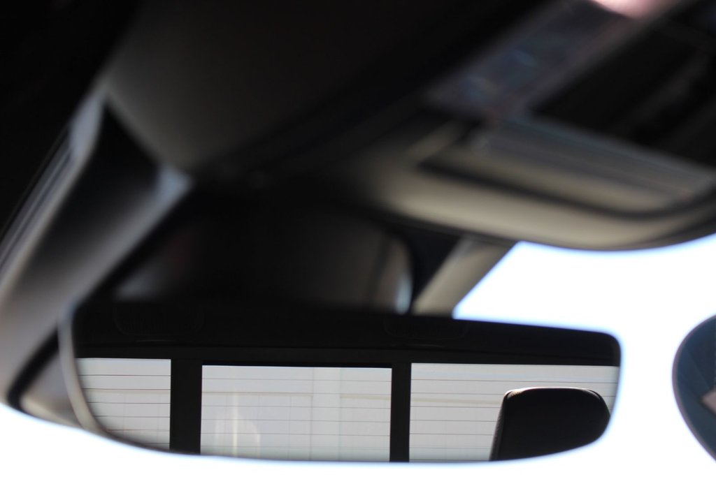 2022 Ram 1500 Limited | Leather | HtdSeats | Cam | RmteStart in Saint John, New Brunswick - 33 - w1024h768px