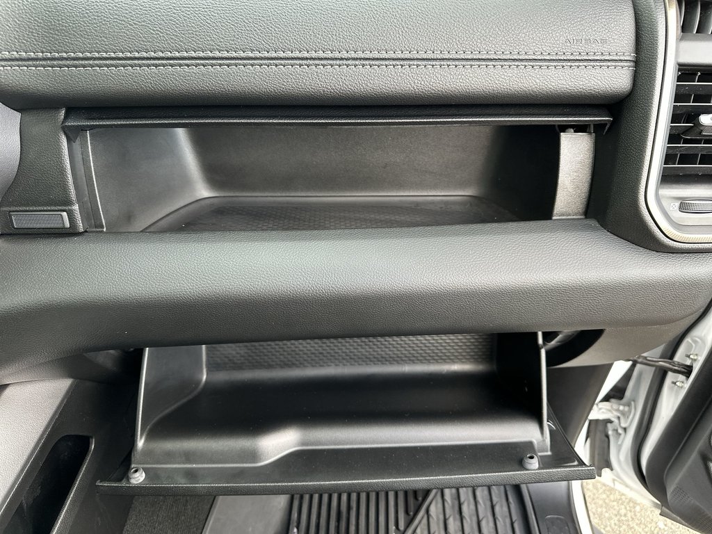 Ram 1500 Rebel | Roof | HtdSeat | Lthr | Warranty to 2027 2022 à Saint John, Nouveau-Brunswick - 43 - w1024h768px