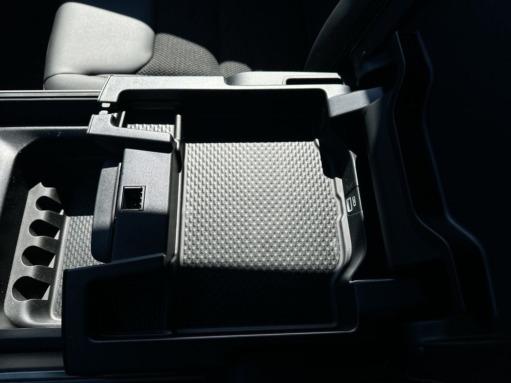 2022 Ram 1500 Sport | Cam | HtdSeats | Warranty to 2028 in Saint John, New Brunswick - 52 - w1024h768px