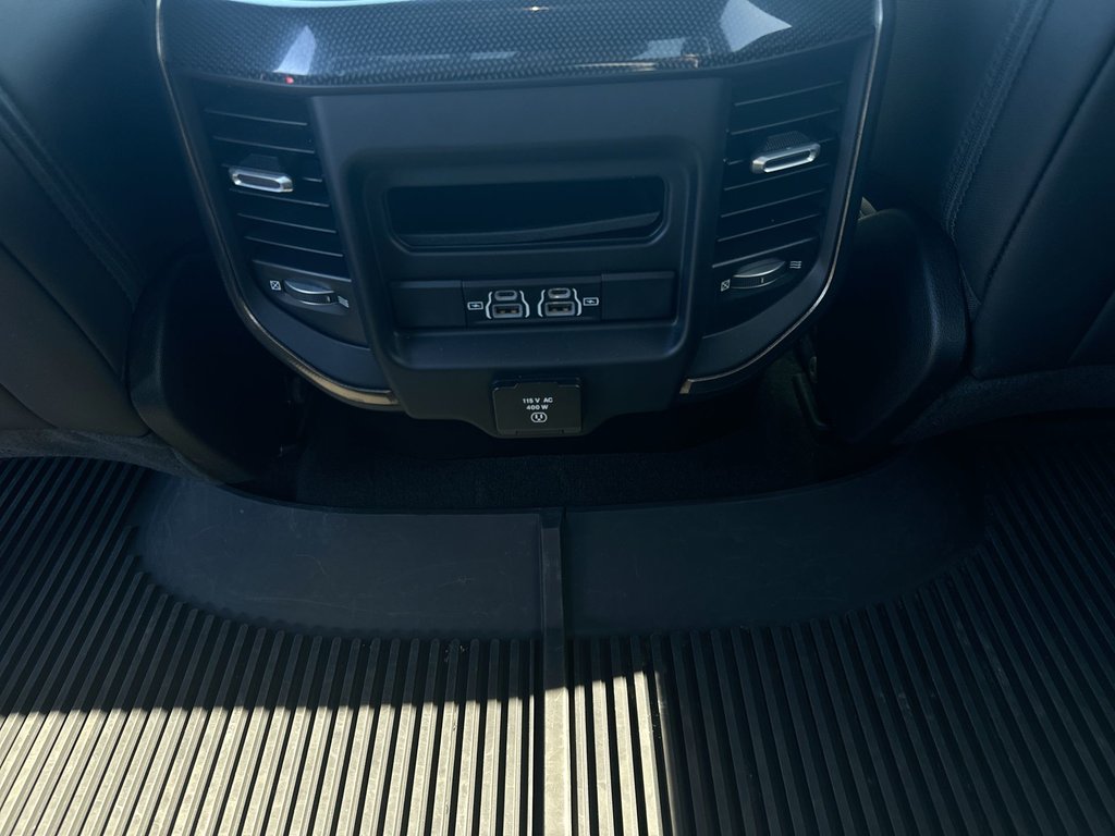 2022 Ram 1500 Sport | Cam | HtdSeats | Warranty to 2028 in Saint John, New Brunswick - 49 - w1024h768px