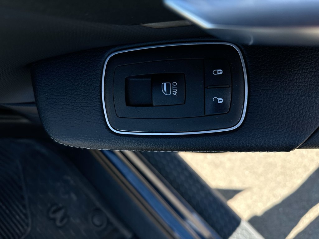 2022 Ram 1500 Sport | Cam | HtdSeats | Warranty to 2028 in Saint John, New Brunswick - 46 - w1024h768px