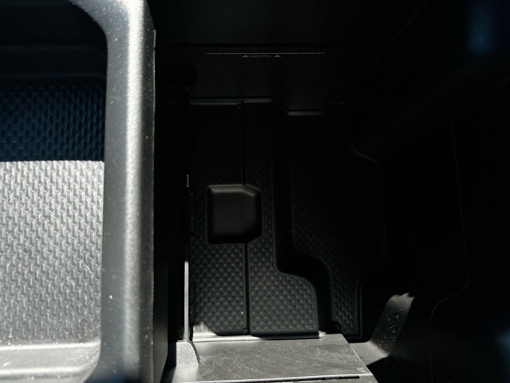 2022 Ram 1500 Sport | Cam | HtdSeats | Warranty to 2028 in Saint John, New Brunswick - 50 - w1024h768px