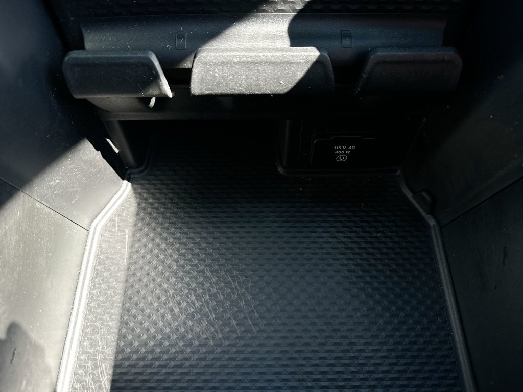 2022 Ram 1500 Sport | Cam | HtdSeats | Warranty to 2028 in Saint John, New Brunswick - 51 - w1024h768px