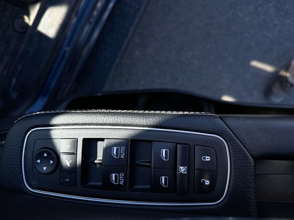 2022 Ram 1500 Sport | Cam | HtdSeats | Warranty to 2028 in Saint John, New Brunswick - 15 - w1024h768px