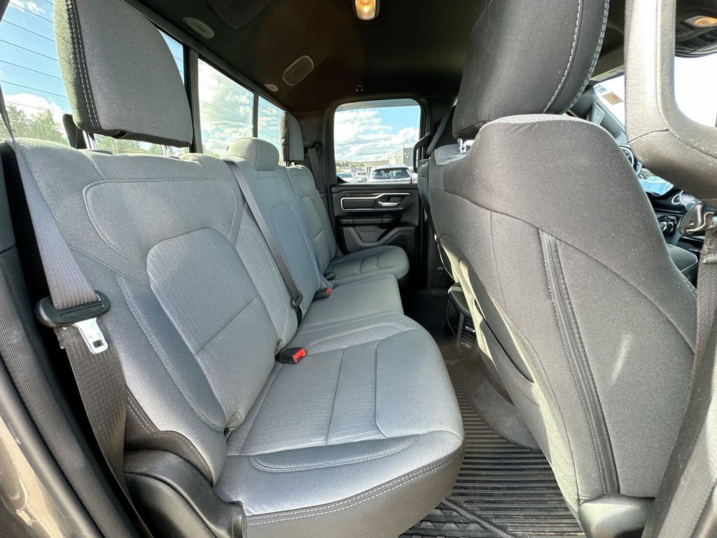 2024 Ram 1500 in Antigonish, Nova Scotia - 39 - w1024h768px