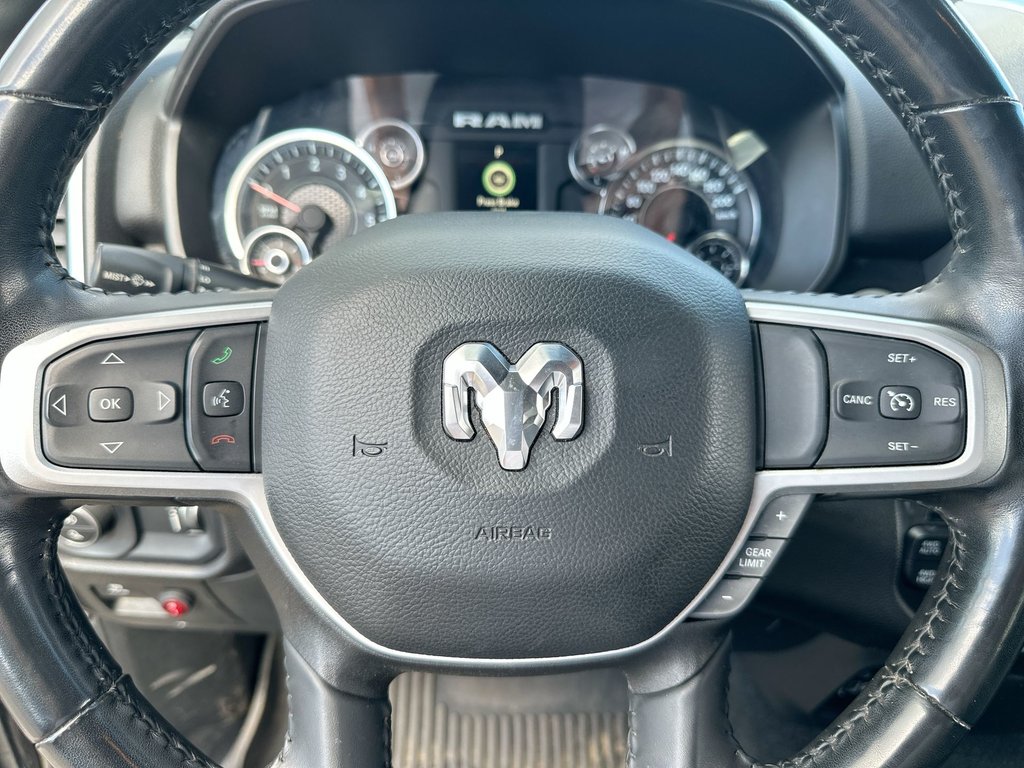 2024 Ram 1500 in Antigonish, Nova Scotia - 18 - w1024h768px