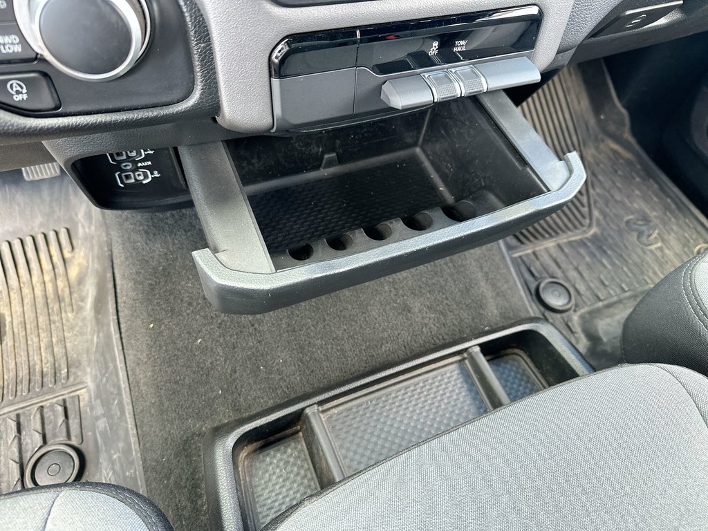 2024 Ram 1500 in Antigonish, Nova Scotia - 28 - w1024h768px