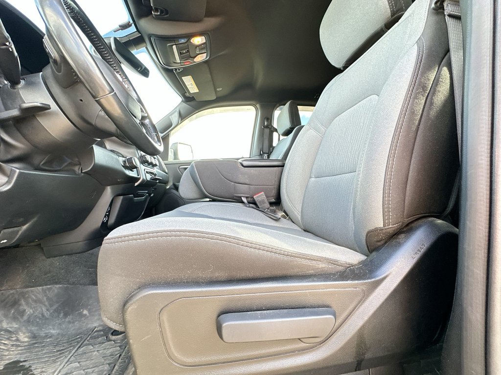 2024 Ram 1500 in Antigonish, Nova Scotia - 14 - w1024h768px