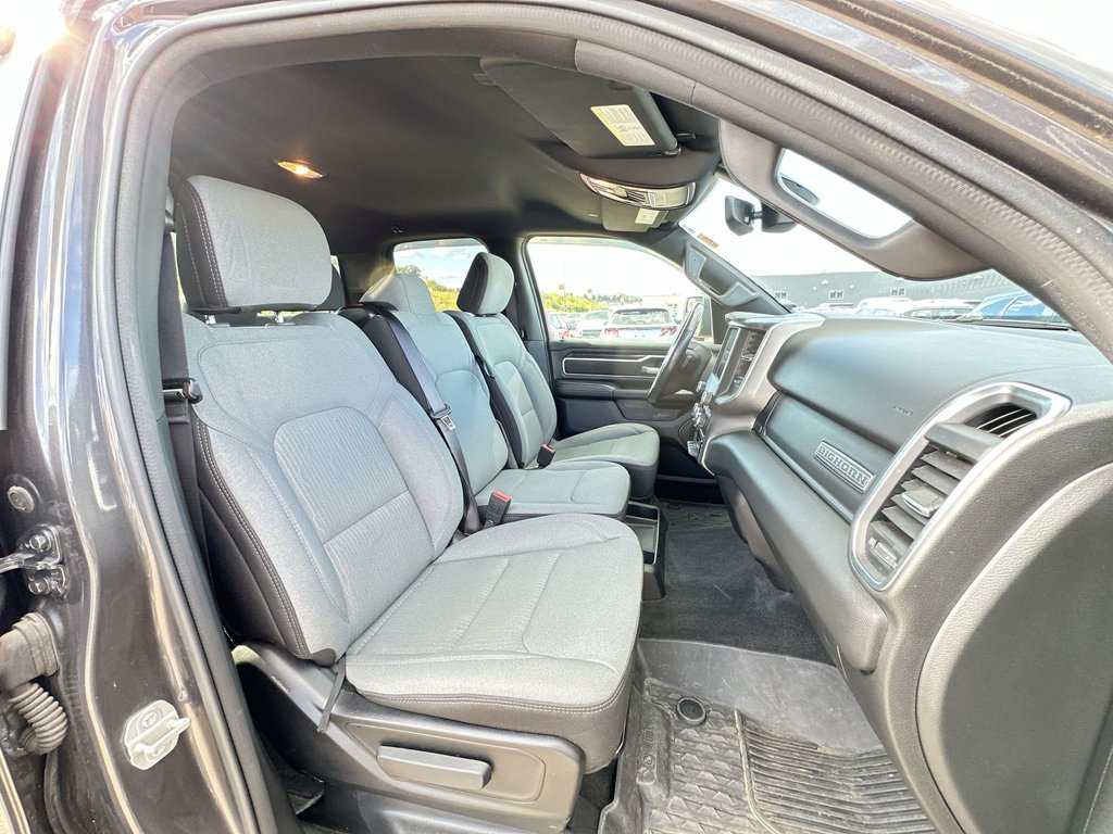 2024 Ram 1500 in Antigonish, Nova Scotia - 48 - w1024h768px