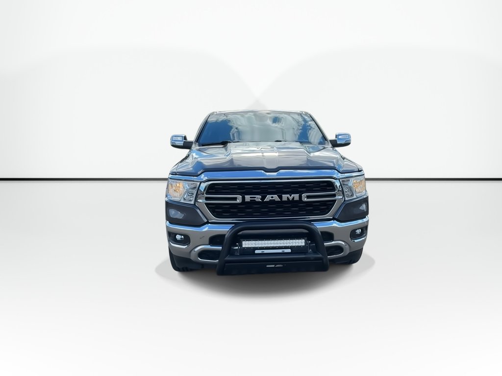 2024 Ram 1500 in Antigonish, Nova Scotia - 7 - w1024h768px