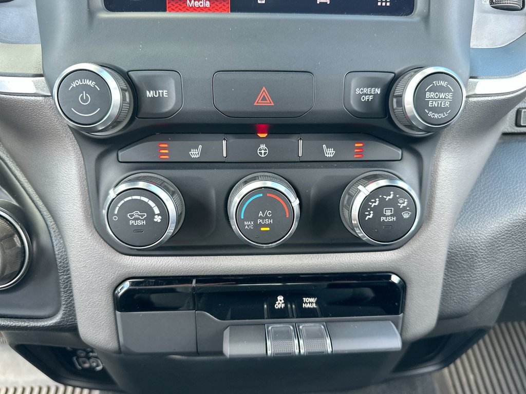 2024 Ram 1500 in Antigonish, Nova Scotia - 27 - w1024h768px
