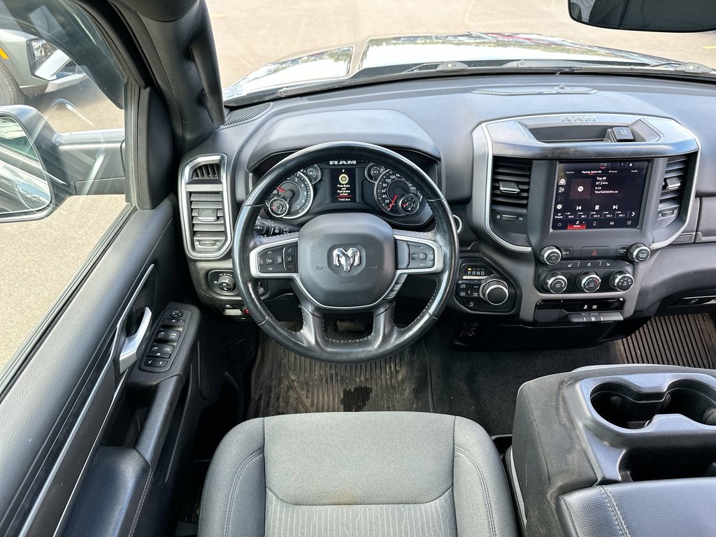 2024 Ram 1500 in Antigonish, Nova Scotia - 13 - w1024h768px