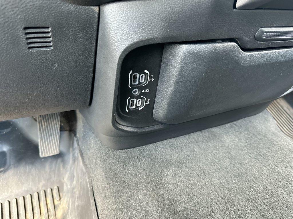 2024 Ram 1500 in Antigonish, Nova Scotia - 45 - w1024h768px