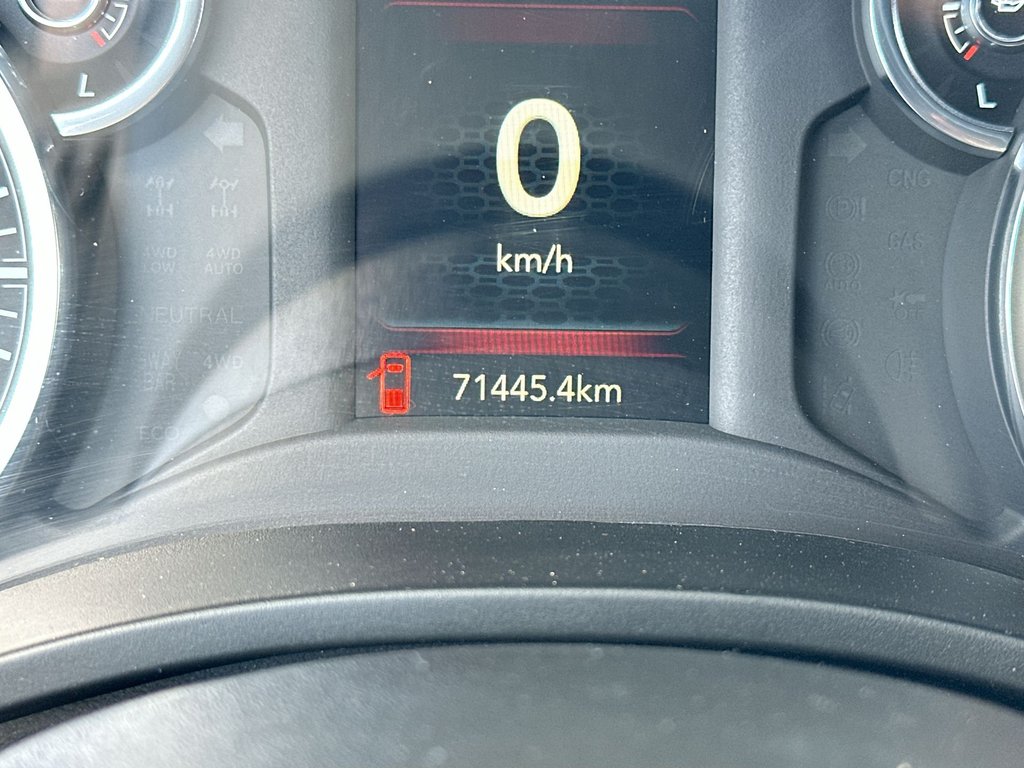 2024 Ram 1500 in Antigonish, Nova Scotia - 23 - w1024h768px