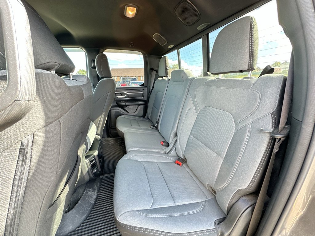 2024 Ram 1500 in Antigonish, Nova Scotia - 33 - w1024h768px