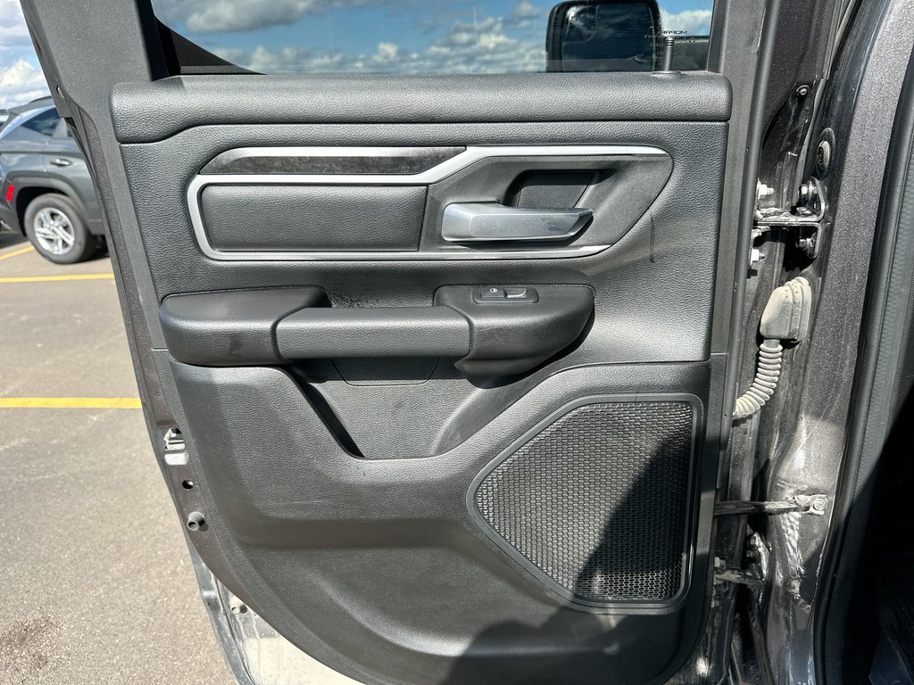 2024 Ram 1500 in Antigonish, Nova Scotia - 35 - w1024h768px