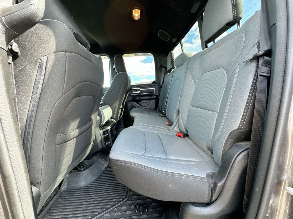 2024 Ram 1500 in Antigonish, Nova Scotia - 34 - w1024h768px