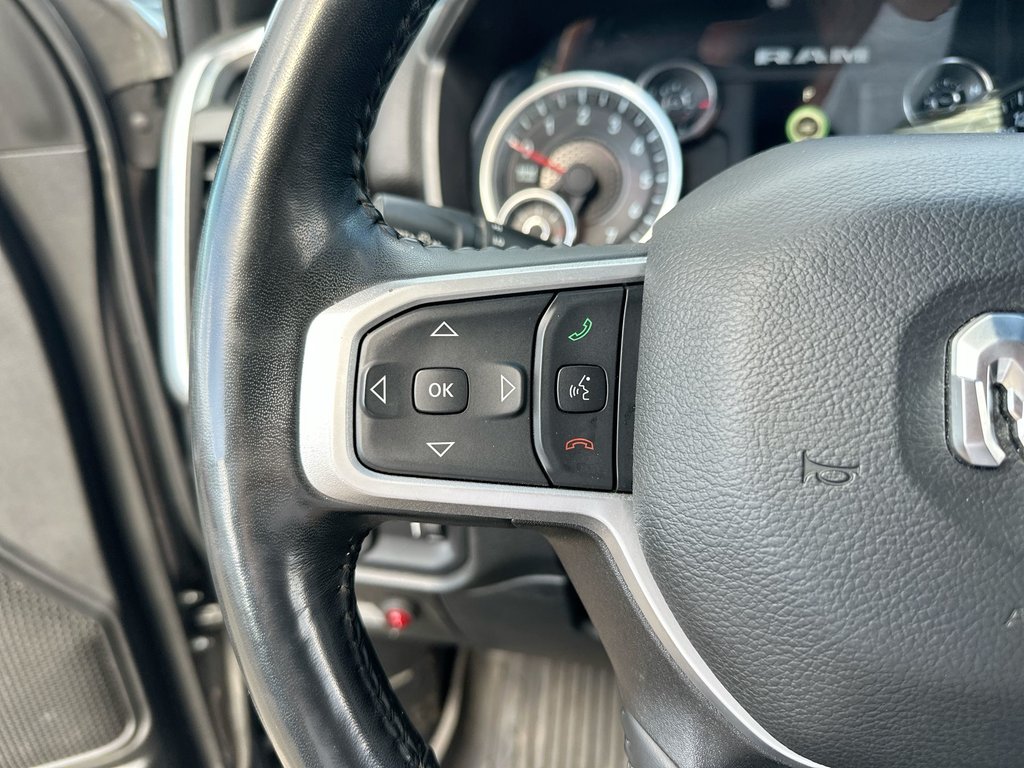 2024 Ram 1500 in Antigonish, Nova Scotia - 20 - w1024h768px