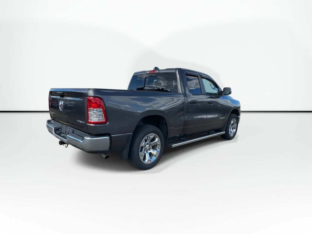 2024 Ram 1500 in Antigonish, Nova Scotia - 4 - w1024h768px