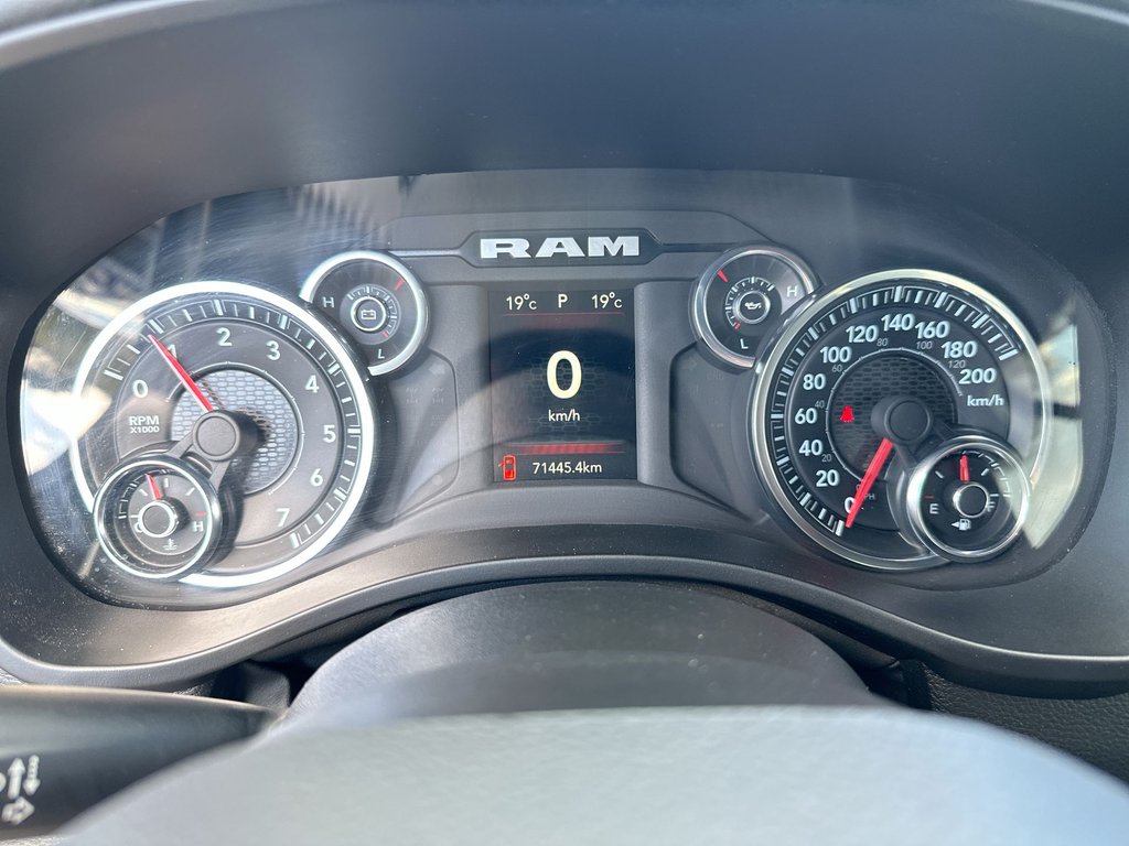 2024 Ram 1500 in Antigonish, Nova Scotia - 24 - w1024h768px