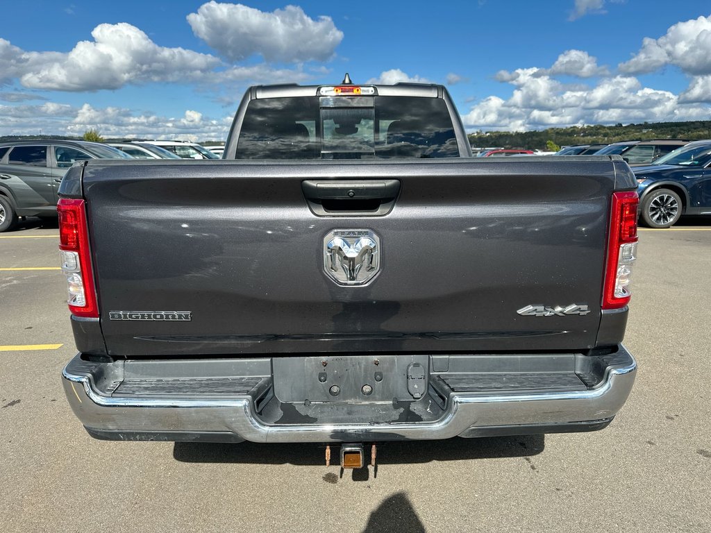 2024 Ram 1500 in Antigonish, Nova Scotia - 36 - w1024h768px