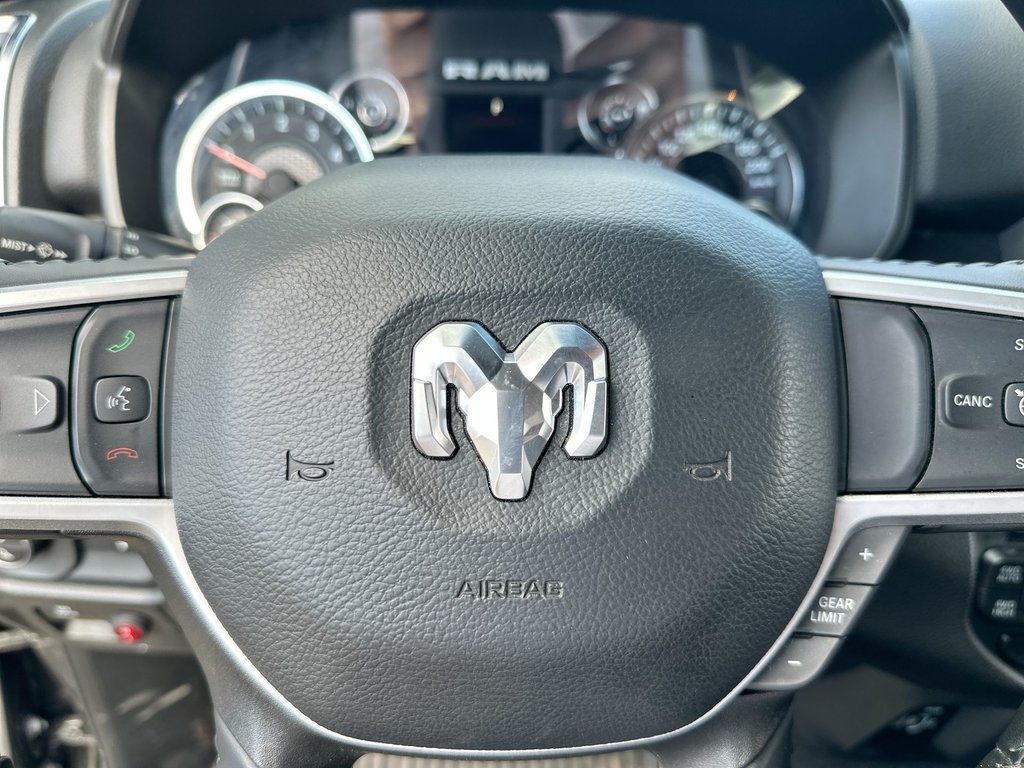 2024 Ram 1500 in Antigonish, Nova Scotia - 19 - w1024h768px