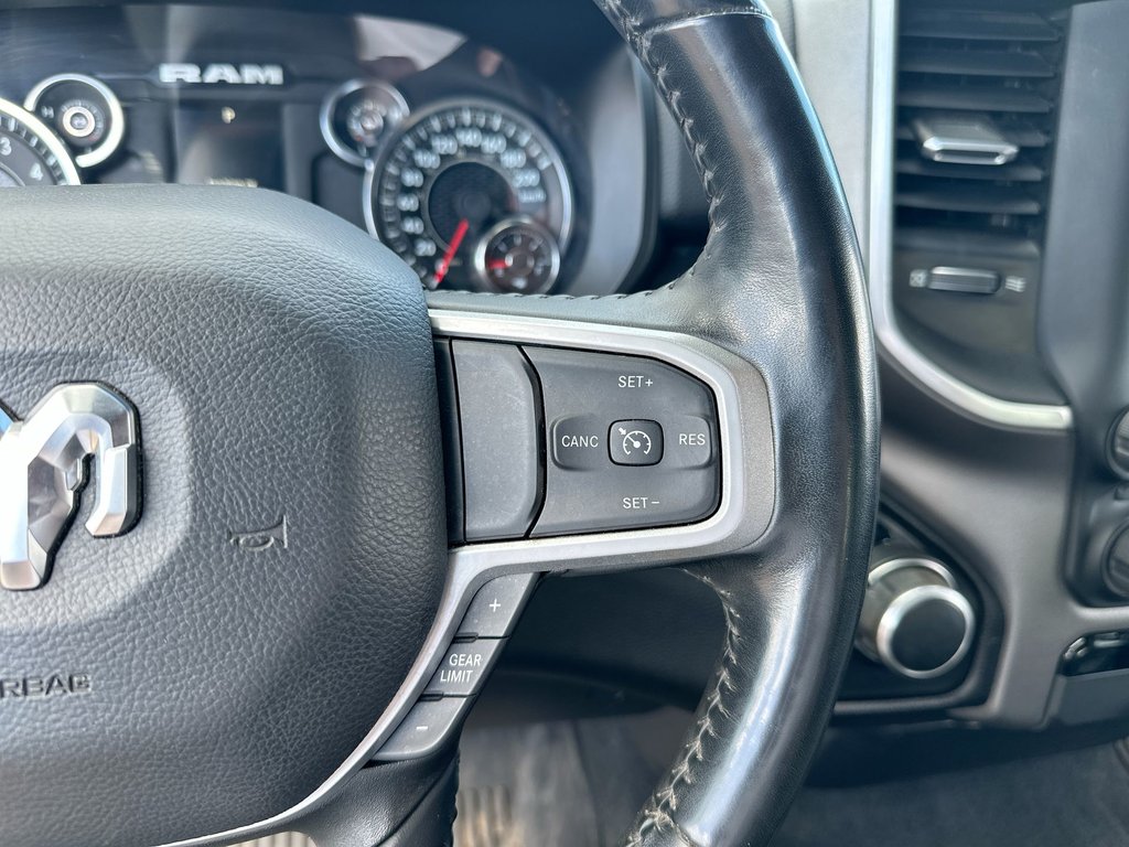 2024 Ram 1500 in Antigonish, Nova Scotia - 21 - w1024h768px