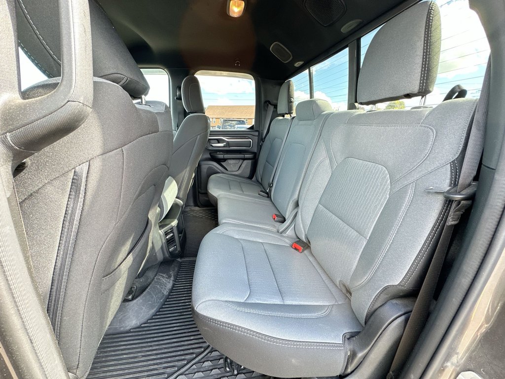 2024 Ram 1500 in Antigonish, Nova Scotia - 32 - w1024h768px