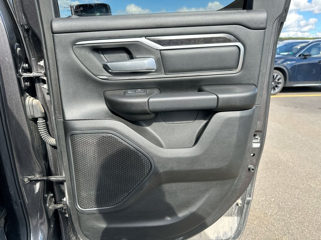 2024 Ram 1500 in Antigonish, Nova Scotia - 41 - w1024h768px