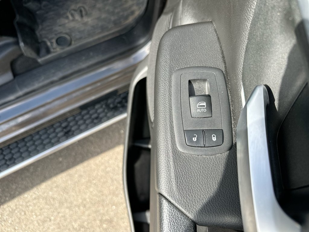 2024 Ram 1500 in Antigonish, Nova Scotia - 46 - w1024h768px