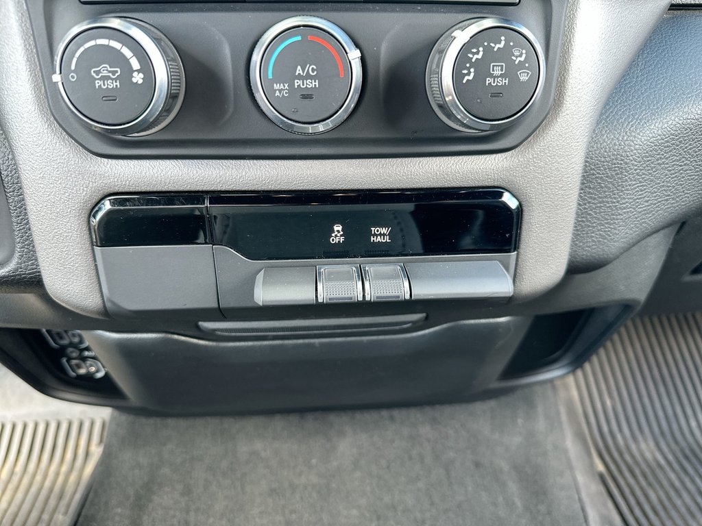 2024 Ram 1500 in Antigonish, Nova Scotia - 22 - w1024h768px