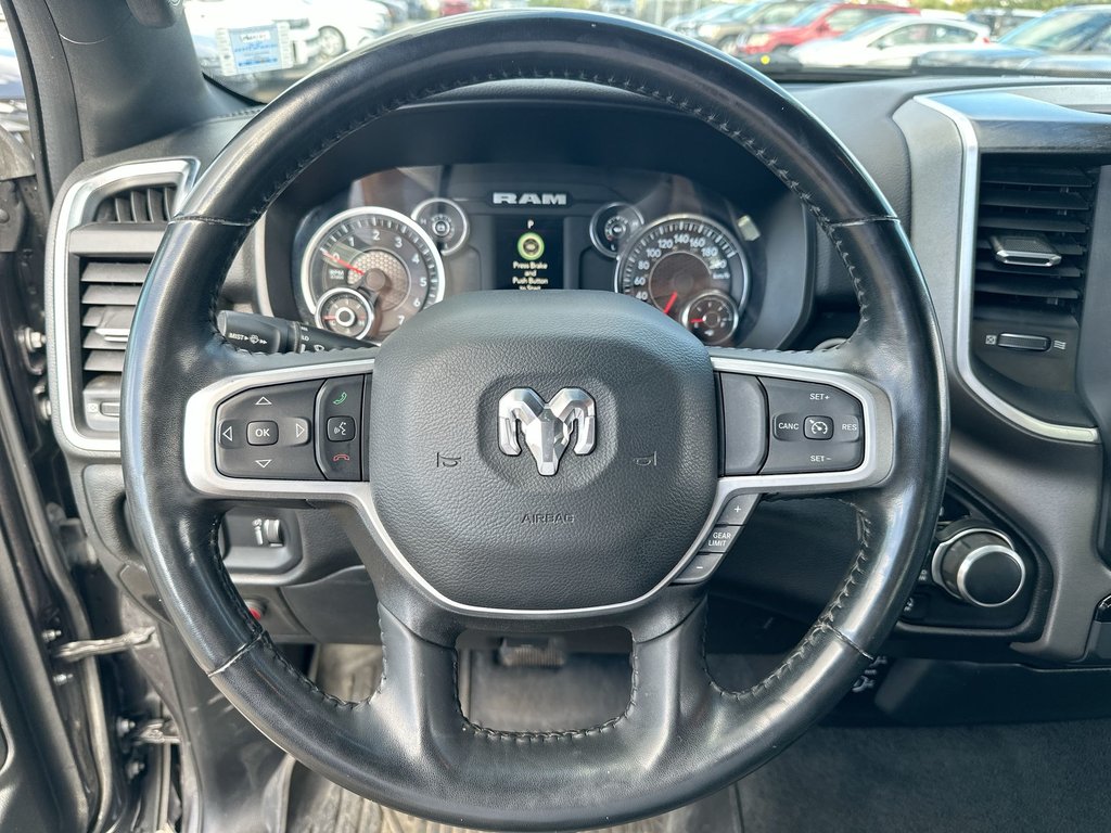 2024 Ram 1500 in Antigonish, Nova Scotia - 17 - w1024h768px