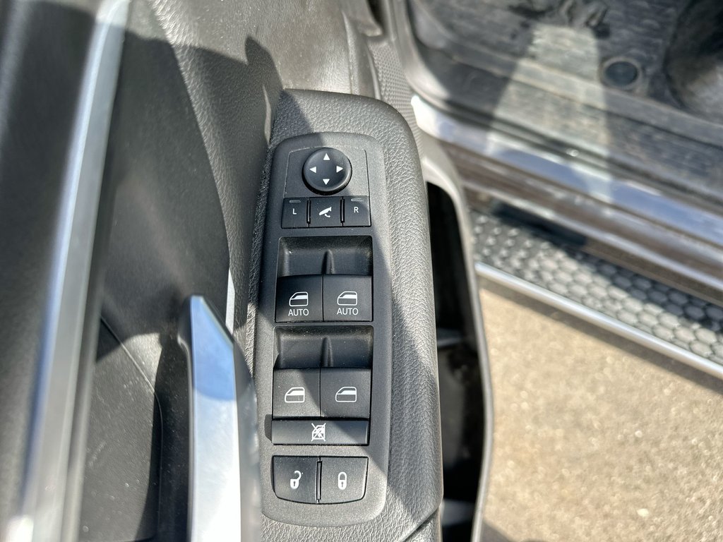 2024 Ram 1500 in Antigonish, Nova Scotia - 15 - w1024h768px