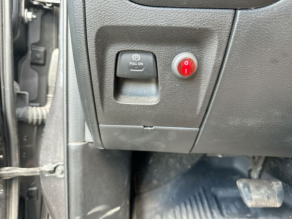 2024 Ram 1500 in Antigonish, Nova Scotia - 30 - w1024h768px