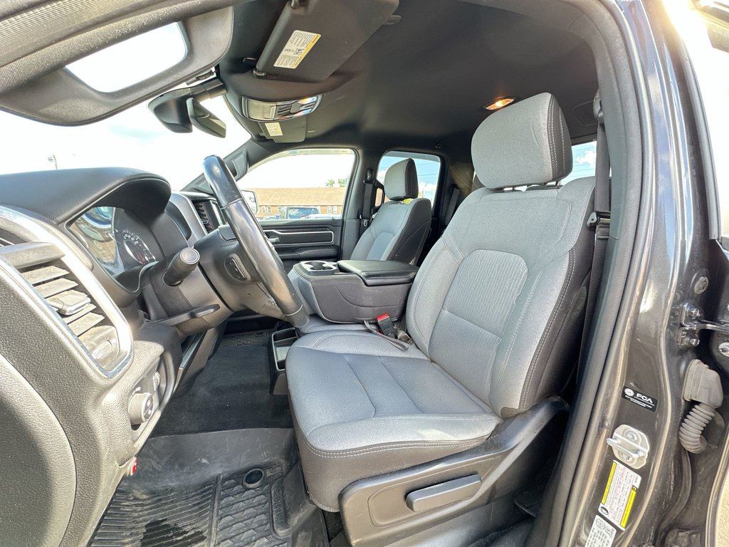 2024 Ram 1500 in Antigonish, Nova Scotia - 11 - w1024h768px