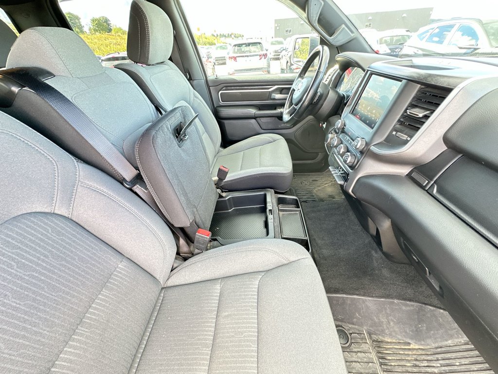 2024 Ram 1500 in Antigonish, Nova Scotia - 49 - w1024h768px