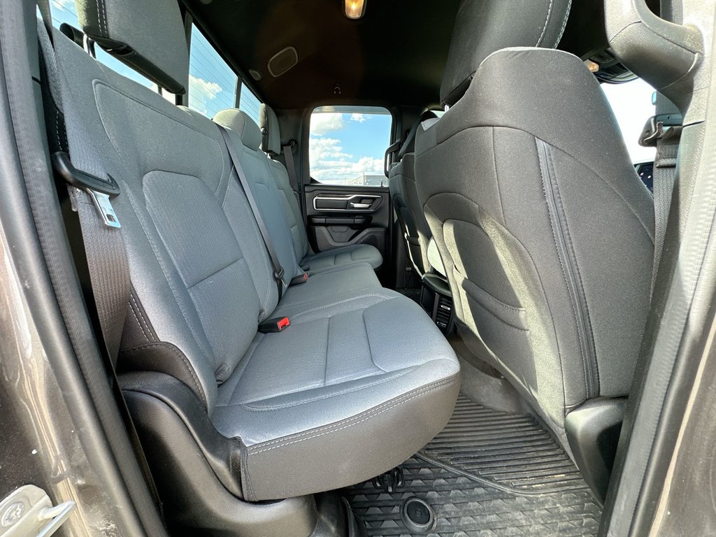 2024 Ram 1500 in Antigonish, Nova Scotia - 40 - w1024h768px