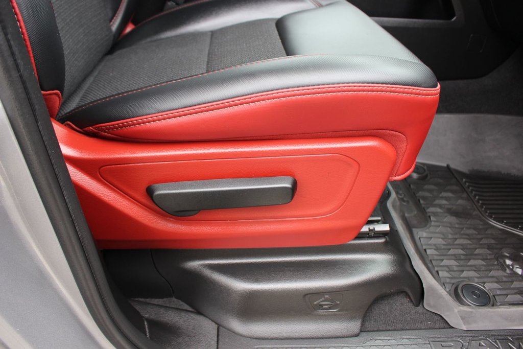 2025 Ram 1500 in Antigonish, Nova Scotia - 45 - w1024h768px