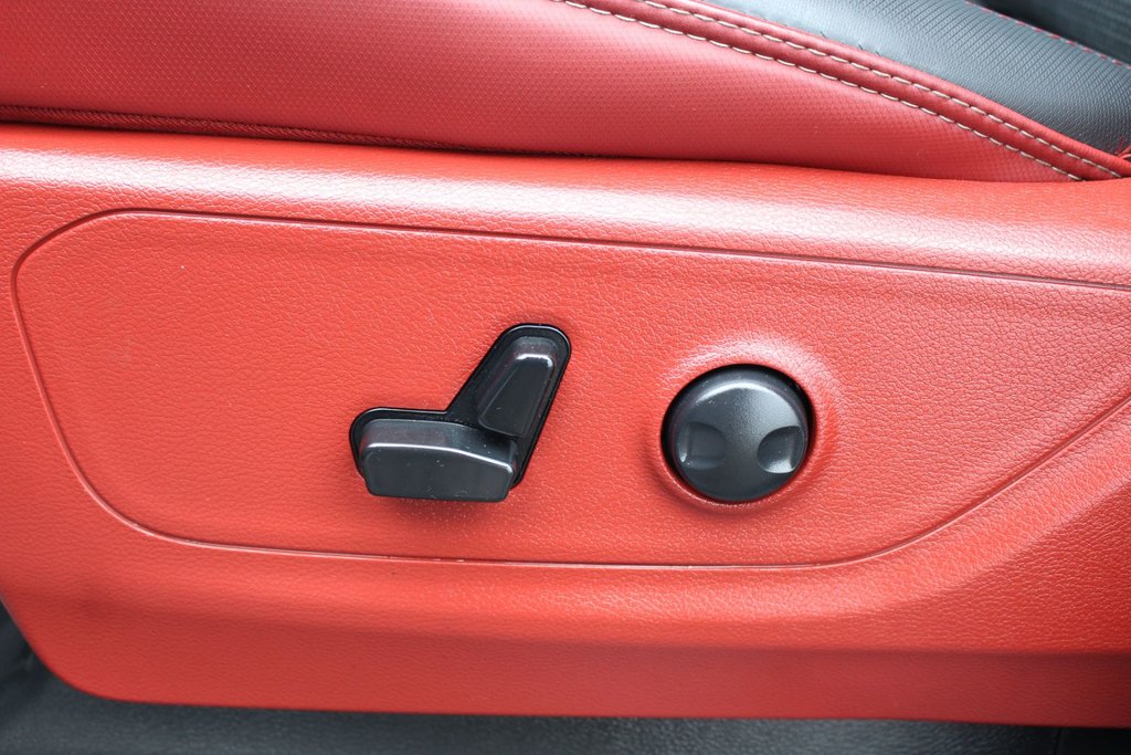 2025 Ram 1500 in Antigonish, Nova Scotia - 14 - w1024h768px