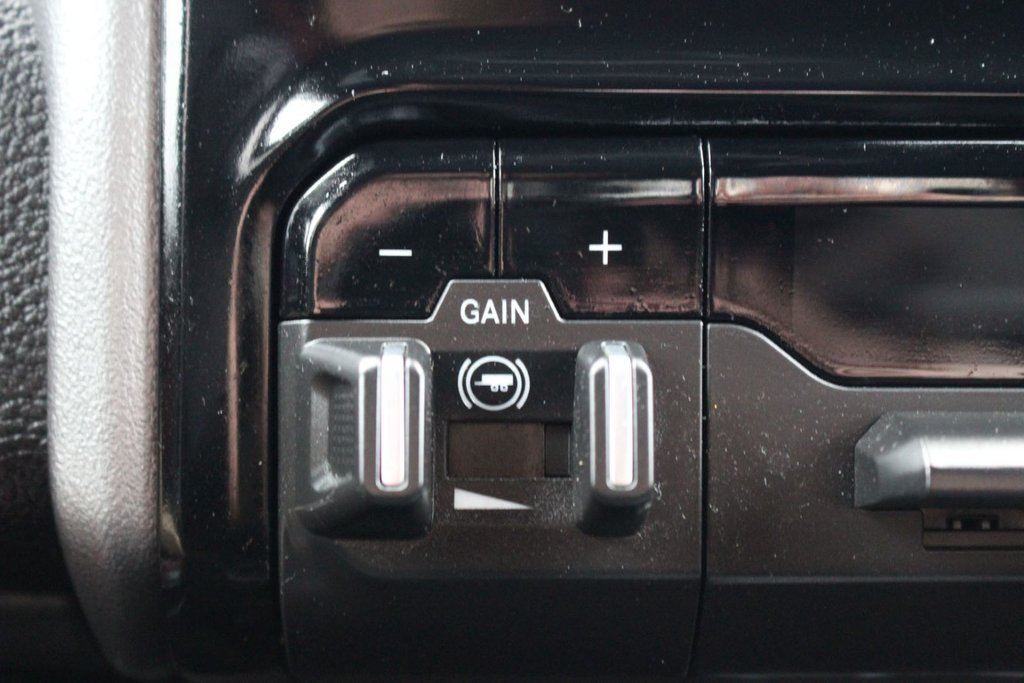 2025 Ram 1500 in Antigonish, Nova Scotia - 26 - w1024h768px