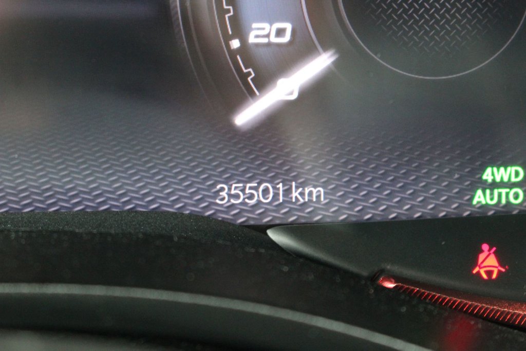 2025 Ram 1500 in Antigonish, Nova Scotia - 21 - w1024h768px