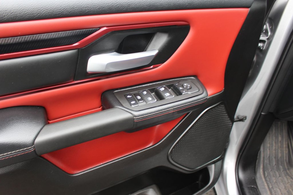 2025 Ram 1500 in Antigonish, Nova Scotia - 13 - w1024h768px