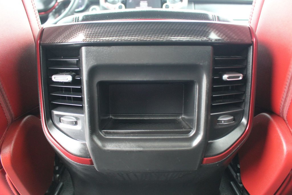 2025 Ram 1500 in Antigonish, Nova Scotia - 32 - w1024h768px