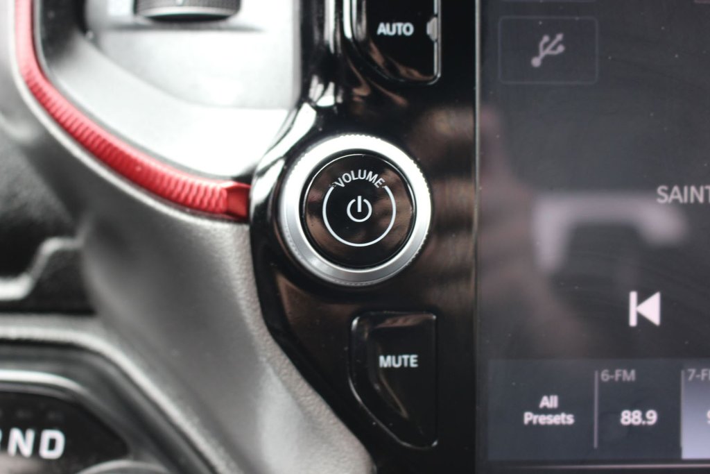 2025 Ram 1500 in Antigonish, Nova Scotia - 26 - w1024h768px