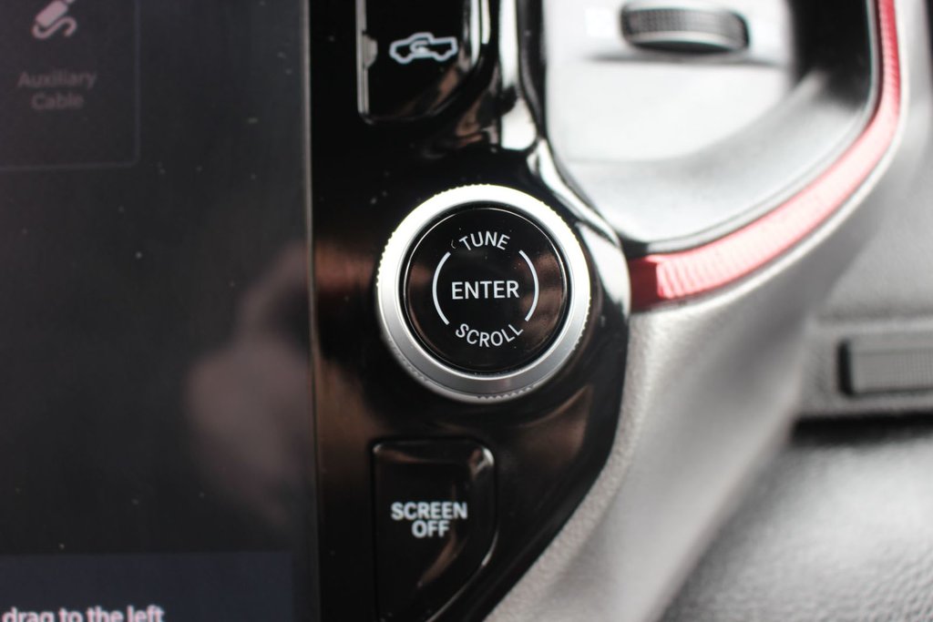 2025 Ram 1500 in Antigonish, Nova Scotia - 28 - w1024h768px