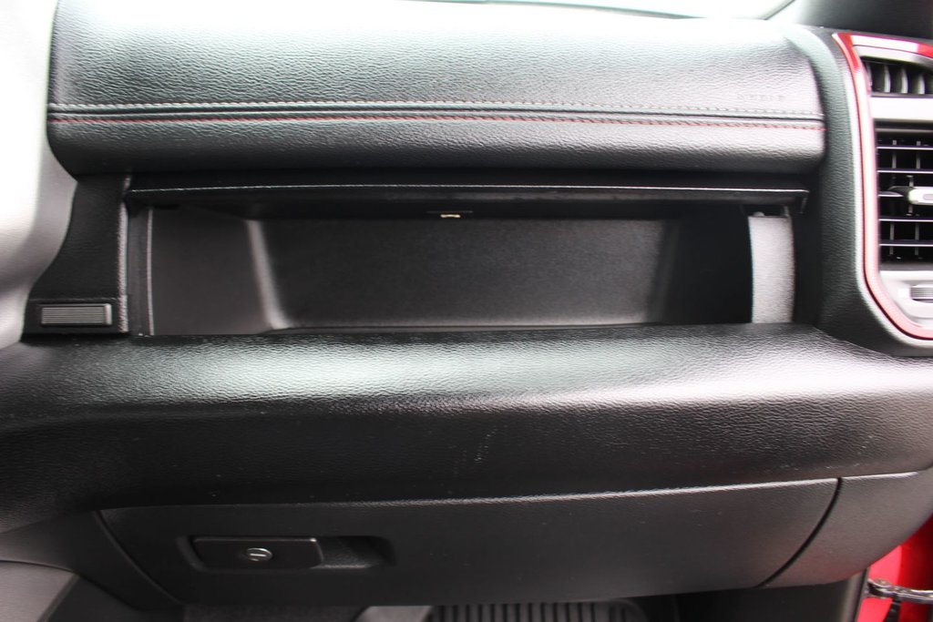 2025 Ram 1500 in Antigonish, Nova Scotia - 47 - w1024h768px