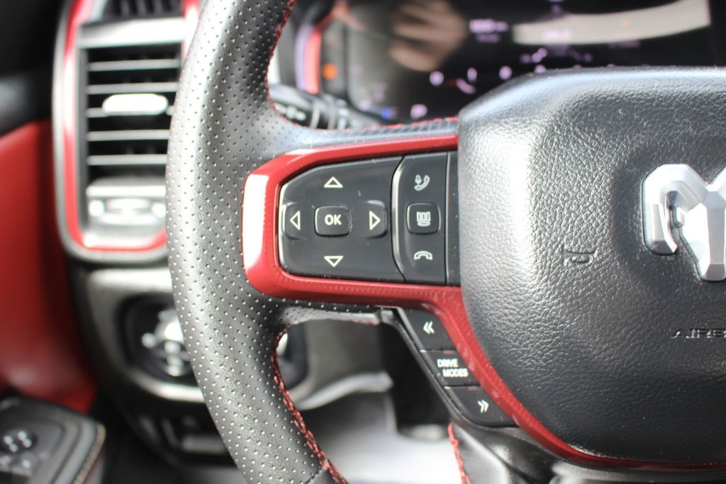 2025 Ram 1500 in Antigonish, Nova Scotia - 18 - w1024h768px